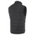 Foto: DOWN-VEST AFTERIDE - thumbnail