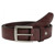 Foto: Cross Tool leren riem - thumbnail