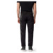 Foto: Mason SF Motorjeans - thumbnail