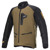 Foto: VENTURE XT JACKET - thumbnail