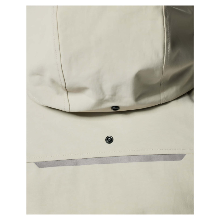 Foto: Danforth H2O Motorjas