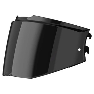 Foto: FF910 Advant II Vizier