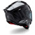 Foto: Supertech R10 Solid Integraalhelm - thumbnail