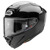 Foto: X-SPR Pro Integraalhelm - thumbnail
