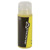 Foto: Wasmiddel, Techwash 300ml - thumbnail