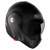 Foto: Boxxer RO9 Carbon matt black - thumbnail