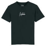 Foto: Motoholic Shirts