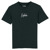 Foto: vrijetijds T-shirt - thumbnail