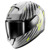 Foto: Shark Ridill 2 ASSYA - thumbnail