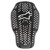 Foto: Nucleon KR-2i Backprotector Insert - thumbnail