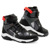 Foto: Descent H2O Motorschoenen - thumbnail