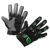 Foto: MX Top Kinder Motorhandschoenen - thumbnail