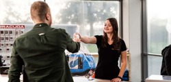 Foto: Vacature Verkoopmedewerker Breda - Fulltime