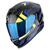 Foto: EXO-520 EVO AIR SENSUS Integraalhelm - thumbnail