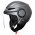 Foto: Motorhelm SMK, Streem - thumbnail
