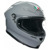 Foto: K6 S AGV E2206 MPLK - thumbnail