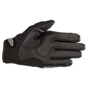 Foto: Smx-1 Air V2 Motorhandschoenen