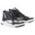 Foto: Speedflight Motorschoenen - thumbnail