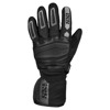 Foto: Glove Tour Balin-st 2.0