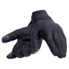Foto: Torino Woman handschoenen Zwart-Grijs