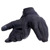 Foto: Torino Woman handschoenen - thumbnail