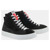 Foto: Stella Stated Podium Motorschoenen - thumbnail