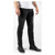 Foto: Ironhead Jeans - thumbnail