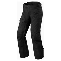 Foto: Alpinus GTX Broek (FPT126)