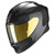Foto: EXO-R1 Evo Carbon Air Solid Integraalhelm - thumbnail
