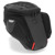 Foto: Tanktas Pro GS, 16-20 liter - thumbnail