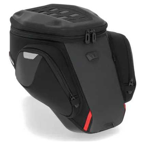 Foto: Tanktas Pro GS, 16-20 liter