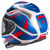 Foto: Motorhelm HJC, I70 Lonex - thumbnail