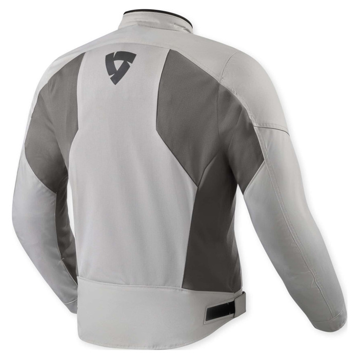 Foto: Torque 3 H2O Motorjas