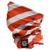 Foto: Tube Stripes - thumbnail