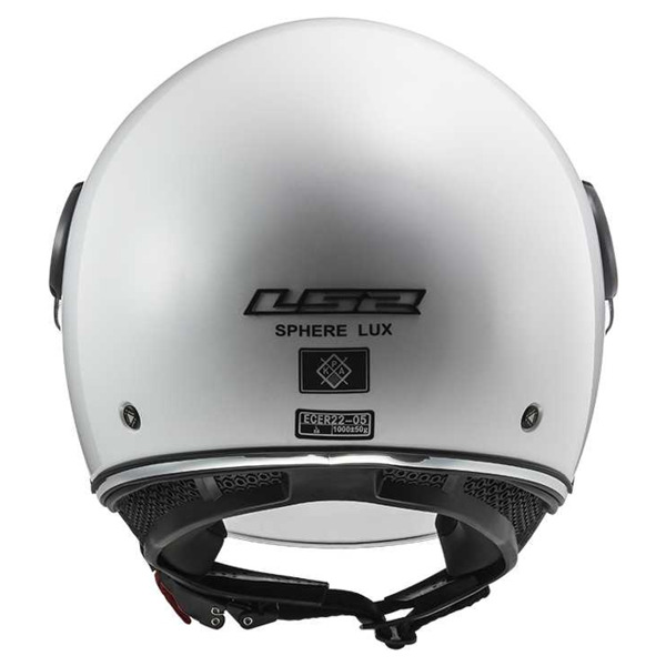 Foto: OF558 SPHERE LUX