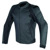 Foto: FIGHTER LEATHER JACKET - thumbnail