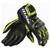 Foto: Gloves Quantum 2 - thumbnail