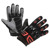 Foto: MX Top Kinder Motorhandschoenen - thumbnail