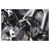 Foto: Valblokken, Yamaha MT-09 ('13-) - thumbnail