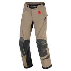 Foto: Nazca 3L Gore-Tex Pro Motorbroek