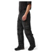 Foto: Sand 5 H2O Motorbroek - thumbnail