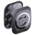 Foto: Universal Interface SPC+ - thumbnail