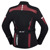 Foto: Tour Women's Jacket Pacora-ST - thumbnail