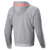 Foto: Chrome V2 Sport Motorhoodie - thumbnail