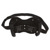 Foto: Riem Duopassagier DLX - thumbnail