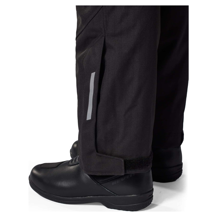 Foto: Convergent H2O Dames Motorbroek