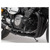 Foto: Valbeugel, Yamaha XJR 1200/1300 ('95-) - thumbnail