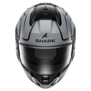 Foto: D-Skwal 3 Drone Integraalhelm