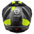 Foto: E2 Defender Systeemhelm - thumbnail