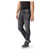 Foto: Kai SK Motorjeans - thumbnail
